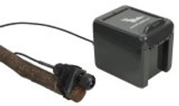 Elekon Batlogger A+ Bat Detector
