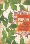 In Praise of Poison Ivy