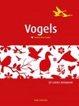 Vogels [Birds]