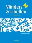 Vlinders & Libellen [Butterflies & Dragonflies]