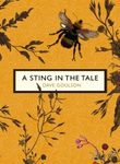 A Sting in the Tale