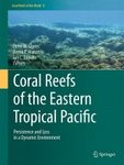 Coral Reefs of the Eastern Tropical Pacific