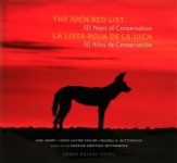 The IUCN Red List: 50 Years of Conservation / La Lista Roja de la UICN: 50 Años de Conservación