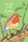 The Life of the Robin