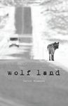 Wolf Land