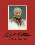 Robert Bateman: Life Sketches