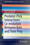 Predator-Prey Interactions