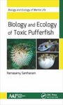 Biology and Ecology of Toxic Pufferfish