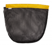 NHBS Electrofishing Net