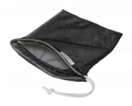 Lightweight Carry Bag