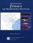 Freshwater Fishes of Northern Vietnam
