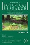 Advances in Botanical Research, Volume 78