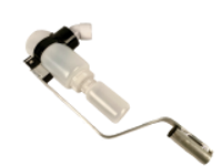 Replacement Malaise Trap Collecting Head