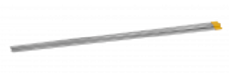 Replacement Pins for the Point Frame