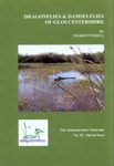 Dragonflies & Damselflies of Gloucestershire