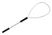 NHBS Survey Net Frame