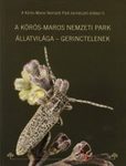 A Körös-Maros Nemzeti Park Állatvilága: Gerinctelenek [The Körös-Maros National Park Fauna: Invertebrates]