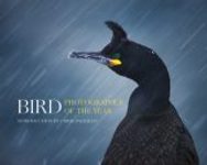 Bird Photographer of the Year