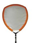 Replacement Bag for the Lightweight Beating Tray