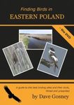 Finding Birds in Eastern Poland - the DVD (All Regions)