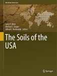 The Soils of the USA