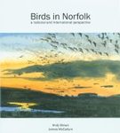 Birds in Norfolk