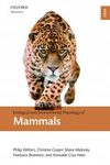 Ecological and Environmental Physiology of Mammals