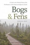 Bogs & Fens