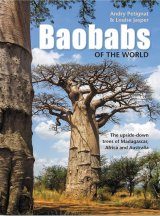 Baobabs of the World