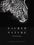 Sacred Nature