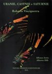 Uranie, Castnie e Saturnie di Roberto Vinciguerra [Uraniidae, Castniidae, and Saturniidae of Roberto Vinciguerra]