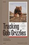 Tracking Gobi Grizzlies