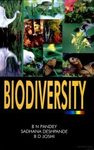 Biodiversity