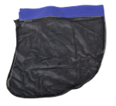 NHBS Survey Butterfly Net Bag