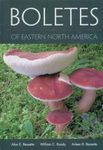 Boletes of Eastern North America