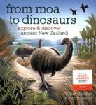 From Moa to Dinosaurs