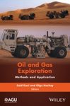 Oil and Gas Exploration