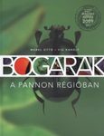 Bogarak a Pannon Régióban [Beetles of the Pannonian Region]