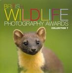 British Wildlife Photography Awards, Collection 7