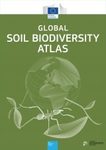 Global Soil Biodiversity Atlas