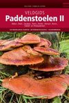 Veldgids Paddenstoelen II [Field Guide to Mushrooms II]