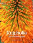 Kniphofia