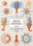 The Art and Science of Ernst Haeckel