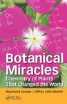 Botanical Miracles