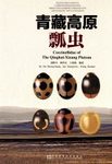 Coccinellidae of The Qinghai-Xizang Plateau [Chinese]