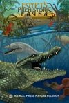 Egypt's Prehistoric Fauna