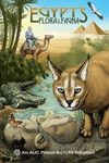 Egypt's Flora & Fauna