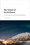 The Nature of Soviet Power