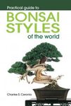 Practical Guide to Bonsai Styles of the World
