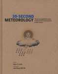 30-Second Meteorology